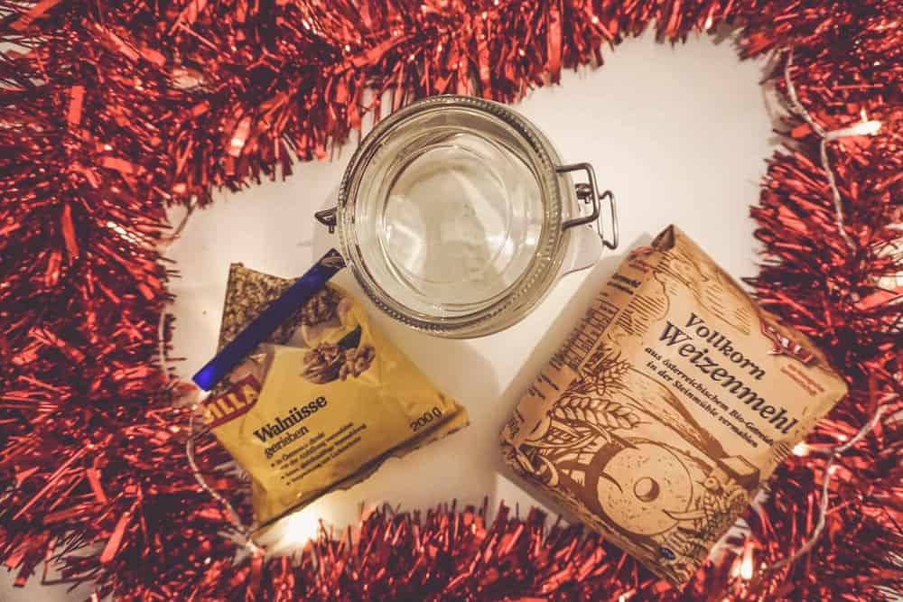 weihnachten-mit-hund-rezept-6