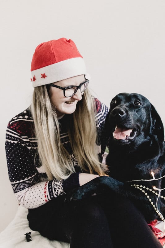 weihnachten-mit-hund-xmas