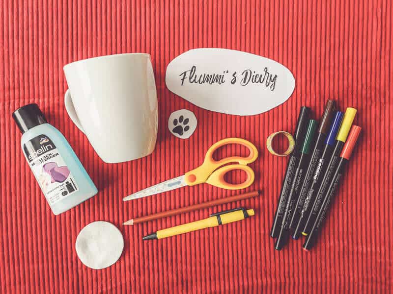 diy-hund-tasse-das-brauchst-du