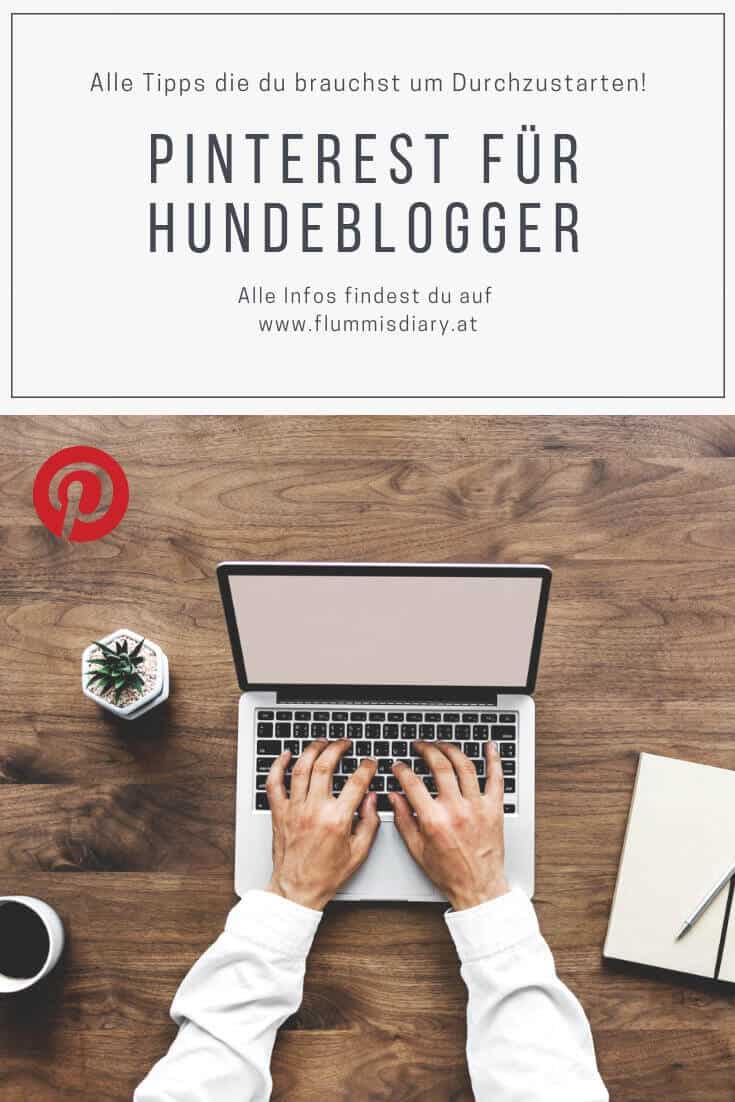 pinterest-fuer-hundeblogger-blog-tipps