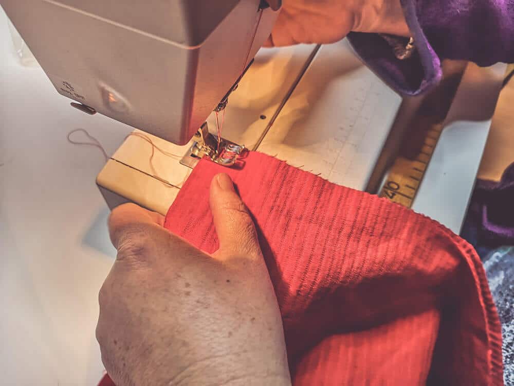 hunde-loop-diy