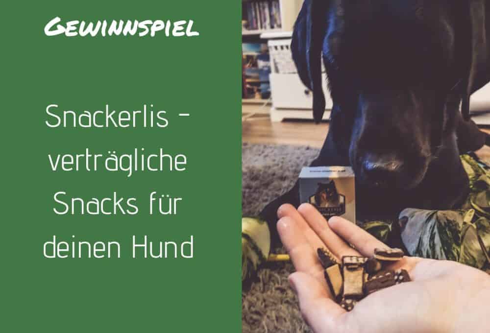 snackerli-gewinnspiel-flummisdiary