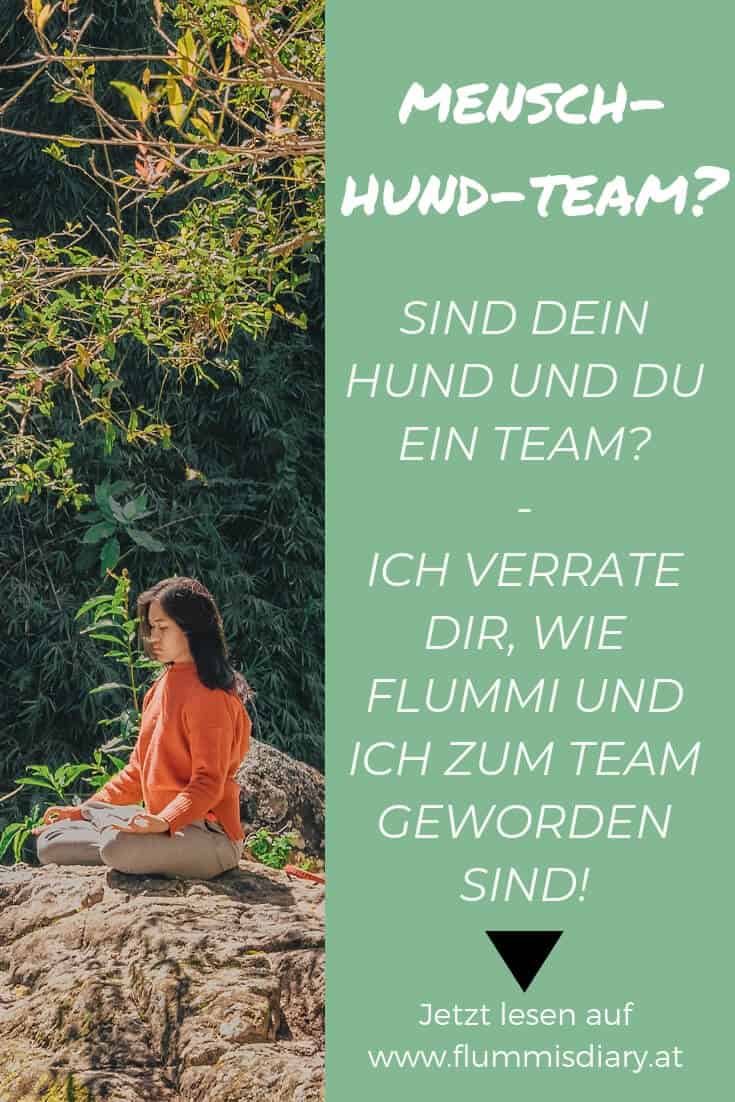 empawer-your-life-erfahrungsbericht