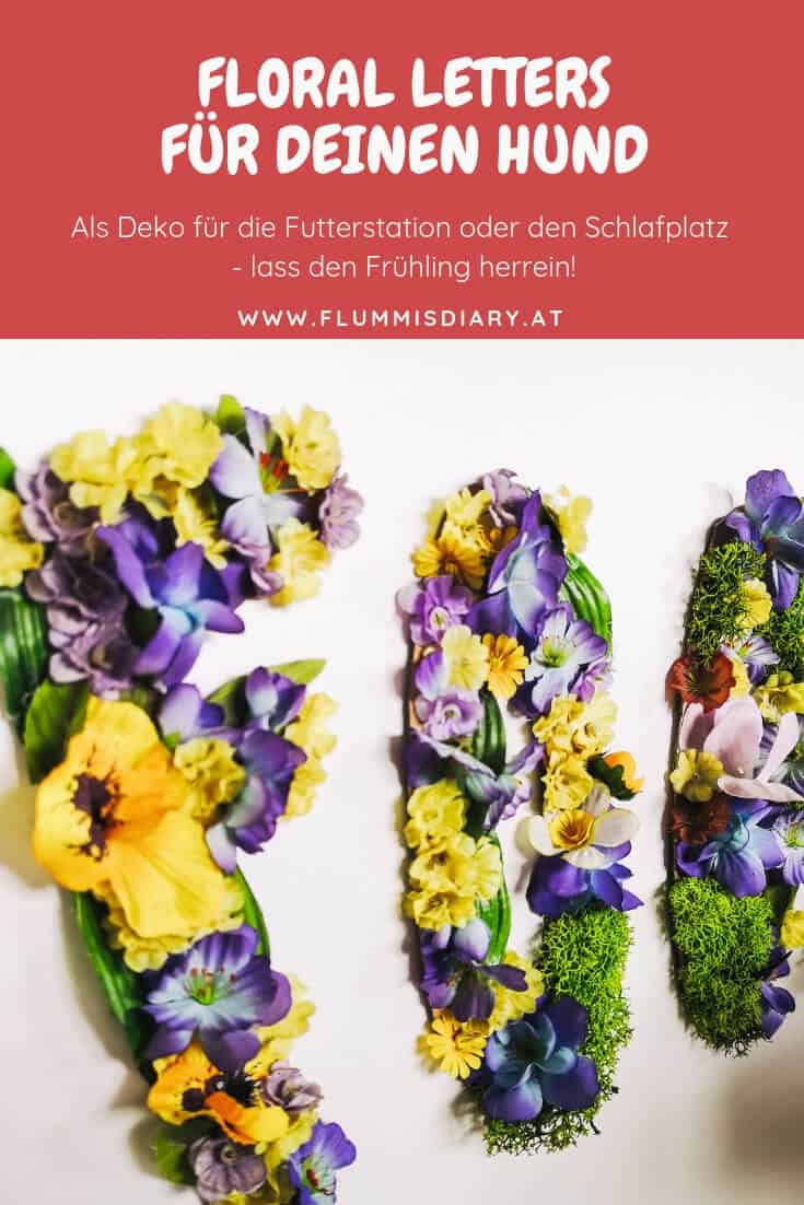 floral-letters-diy-hunde