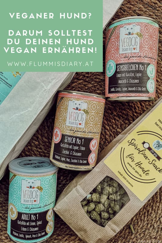 vegane-ern&auml;hrung-hund-tipps-vegan-dog