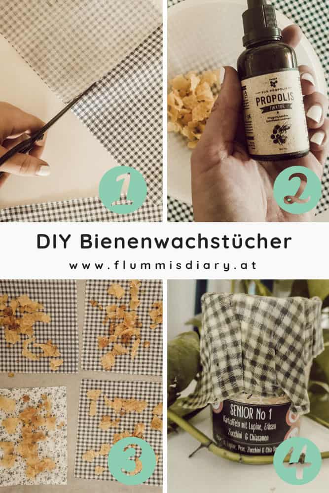 bienenwachstuecher-pinterest-anleitung-diy-hunde