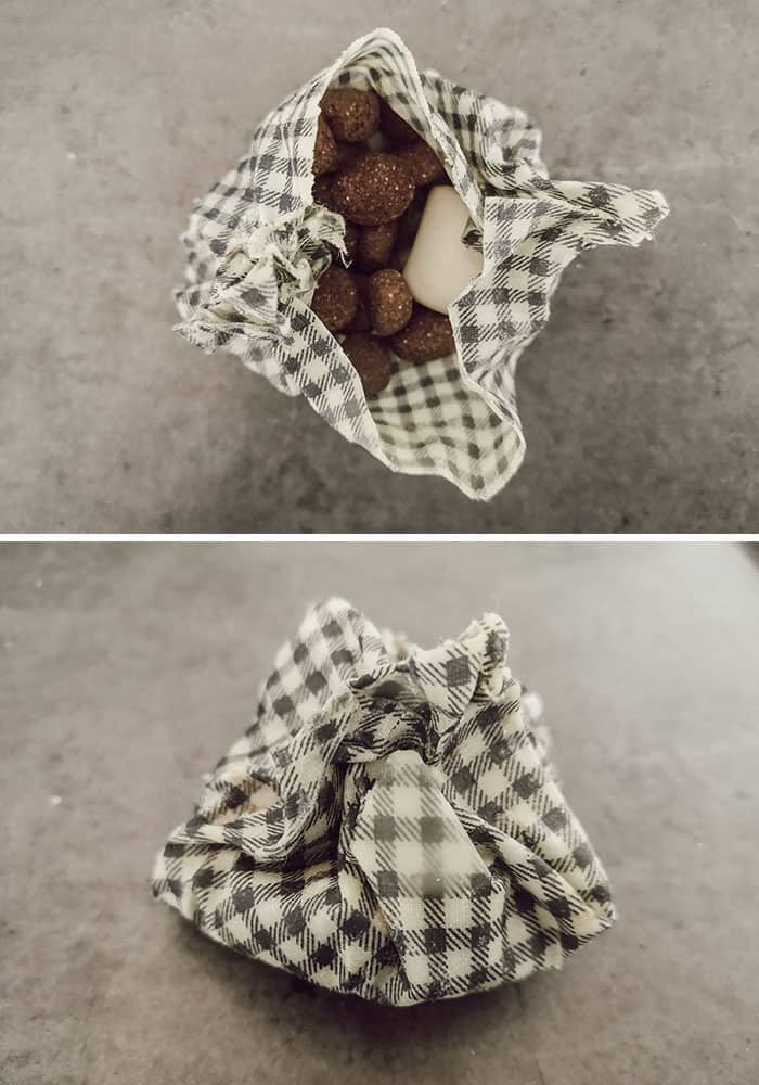 hund-diy-bienenwachs-tuch-selbst-machen