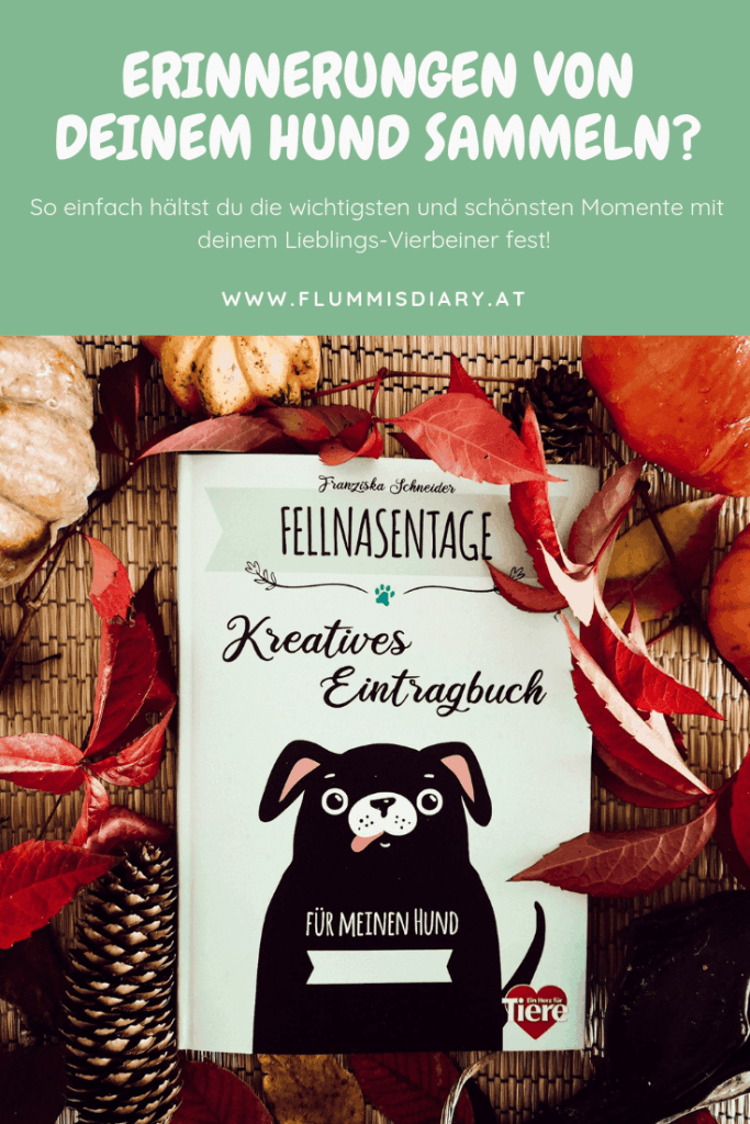 fellnasen-tage-buch-review-bewertung