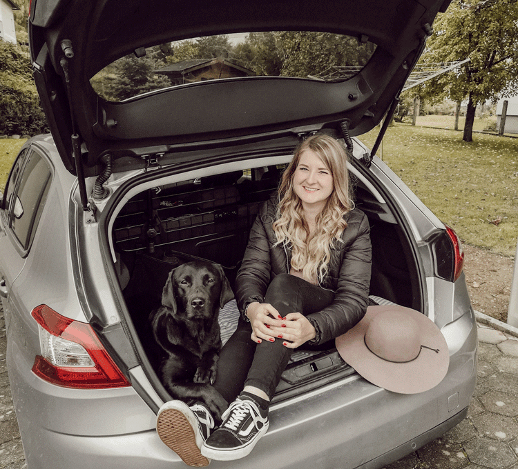 roadtrip-mit-hund-oesterreich-slowenien