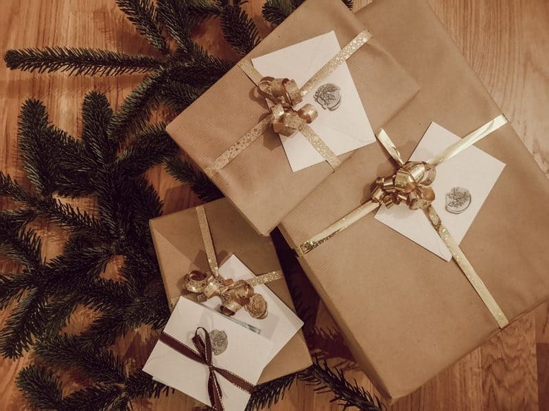 diy-geschenk-hund-xmas