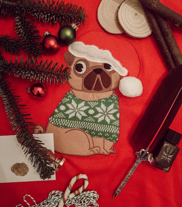 viking-christmas-diy-hund-blog