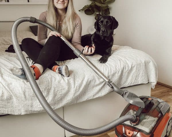 erfahrungen-aqua-pet-staubsauger-thomas