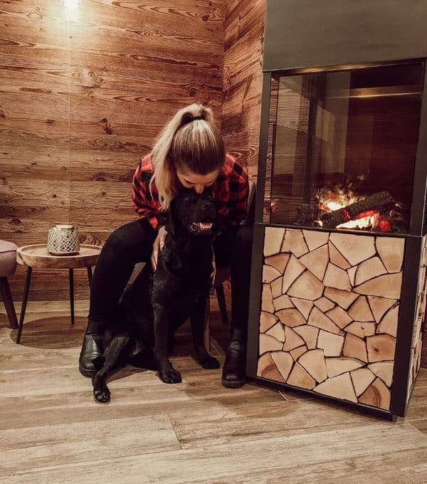 hoteltest-hundehotel-magdalena-zillertal