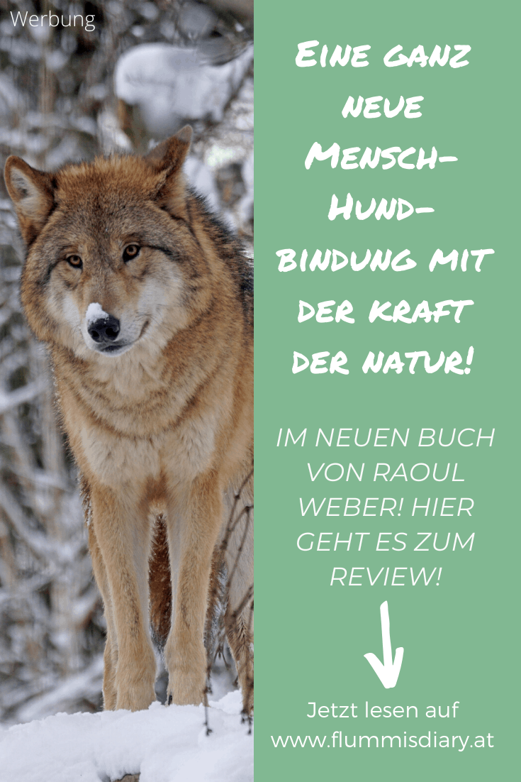 wilde-pfade-buch-review-empfehlung