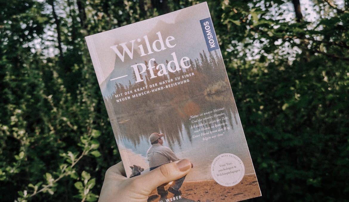 wilde-pfade-raoul-weber-buchreview