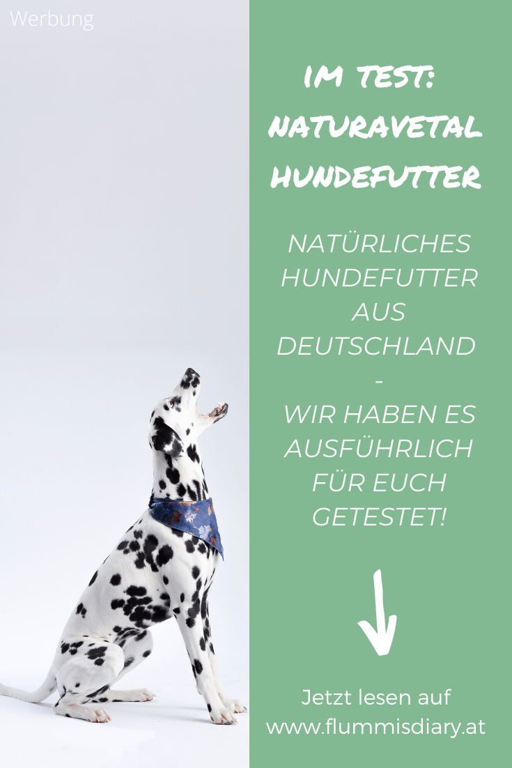 naturavetal-futter-hund-test-erfahrungen
