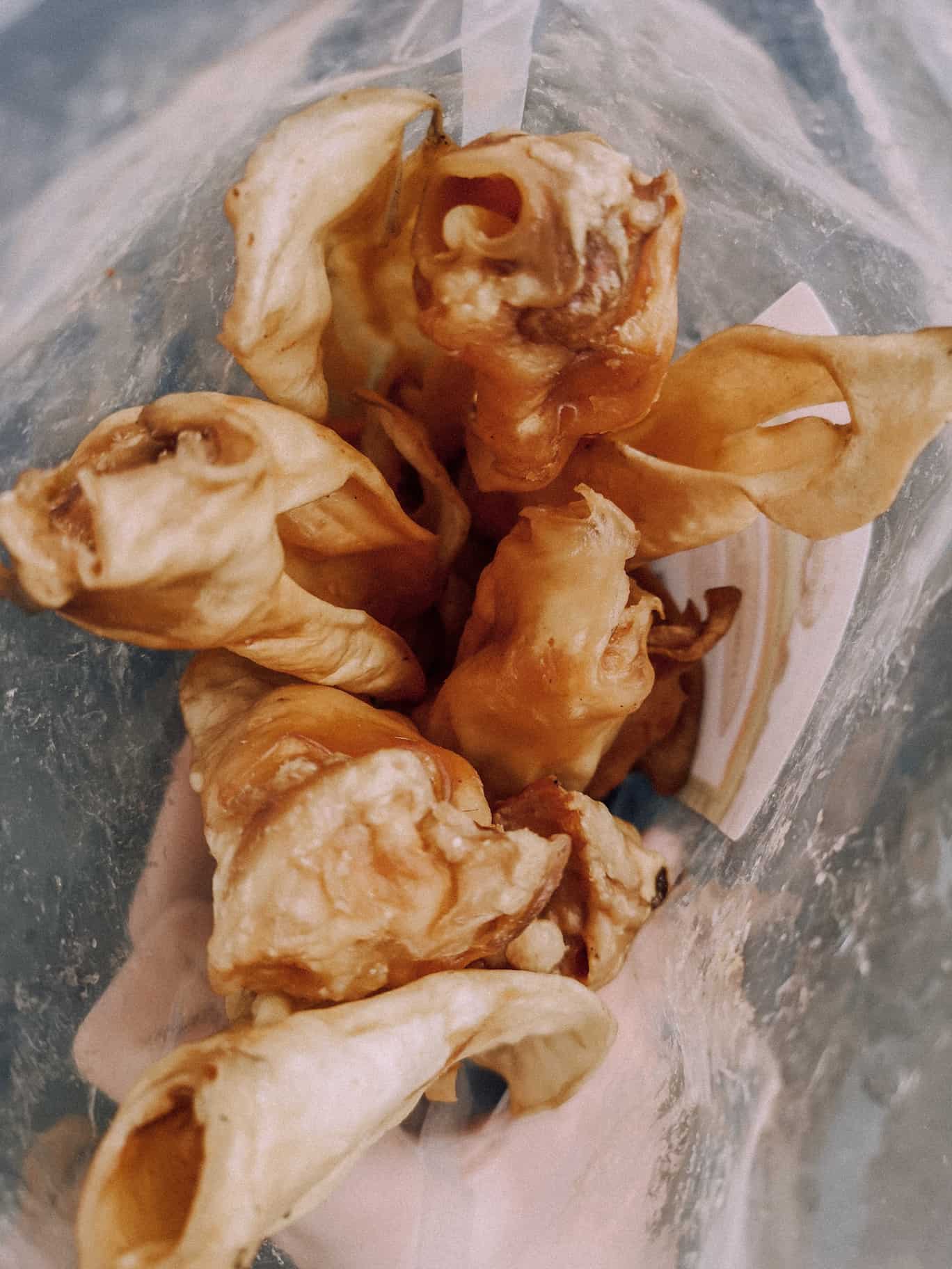 bellfor-hundefutter-lammohren-kauartikel