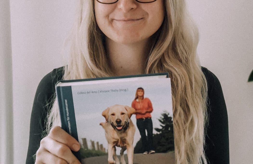 handbuch-fuer-hundetrainer-review-blog-bewertung-fazit