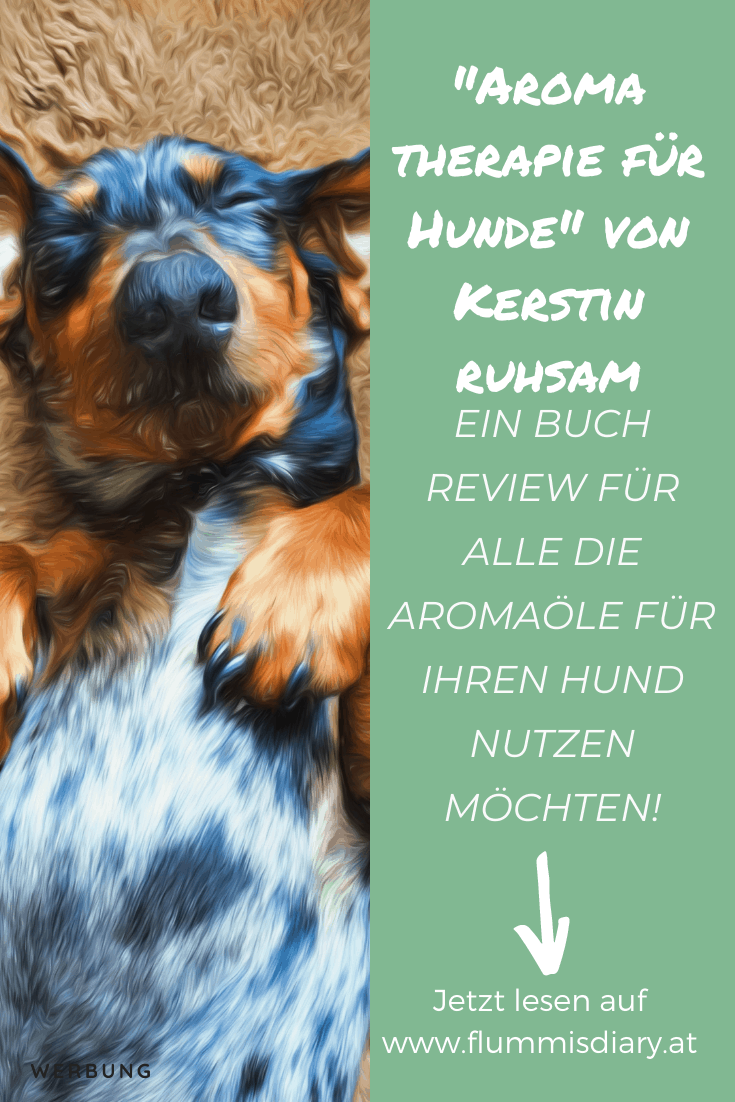 aromatherapie-fuer-hunde-buch-review-bewertung-rezension-kaufne