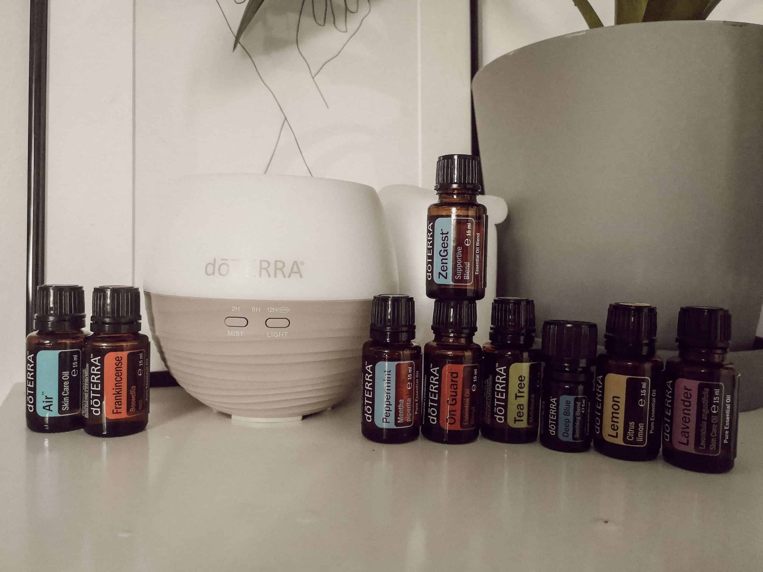 dōTERRA-oele-bestellen-kerstin-quast-hund-blog