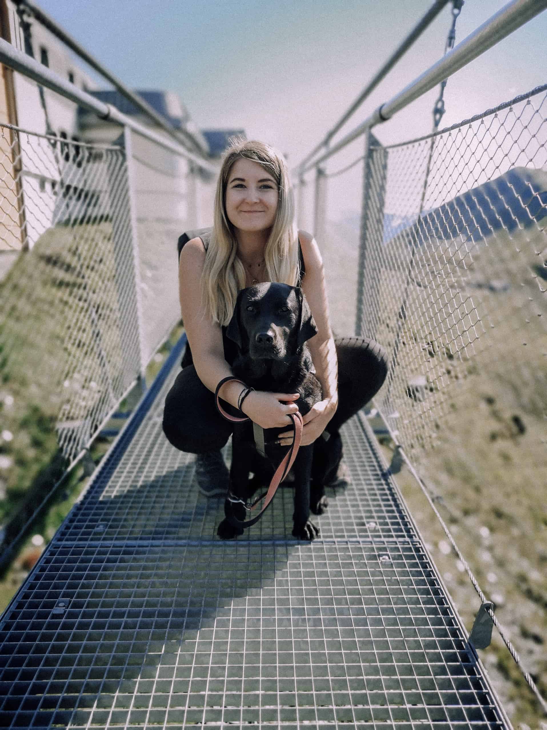 kerstin-quast-flummis-diary-bloggerin-hund-hunde