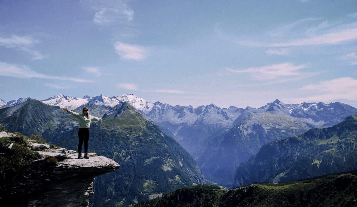 stuberkogel-wanderung-hund-gastein-salzburg-hunde