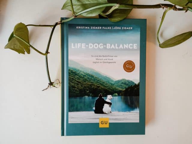 buchreview-life-dog-balance-buch-bewertung-erfahrung
