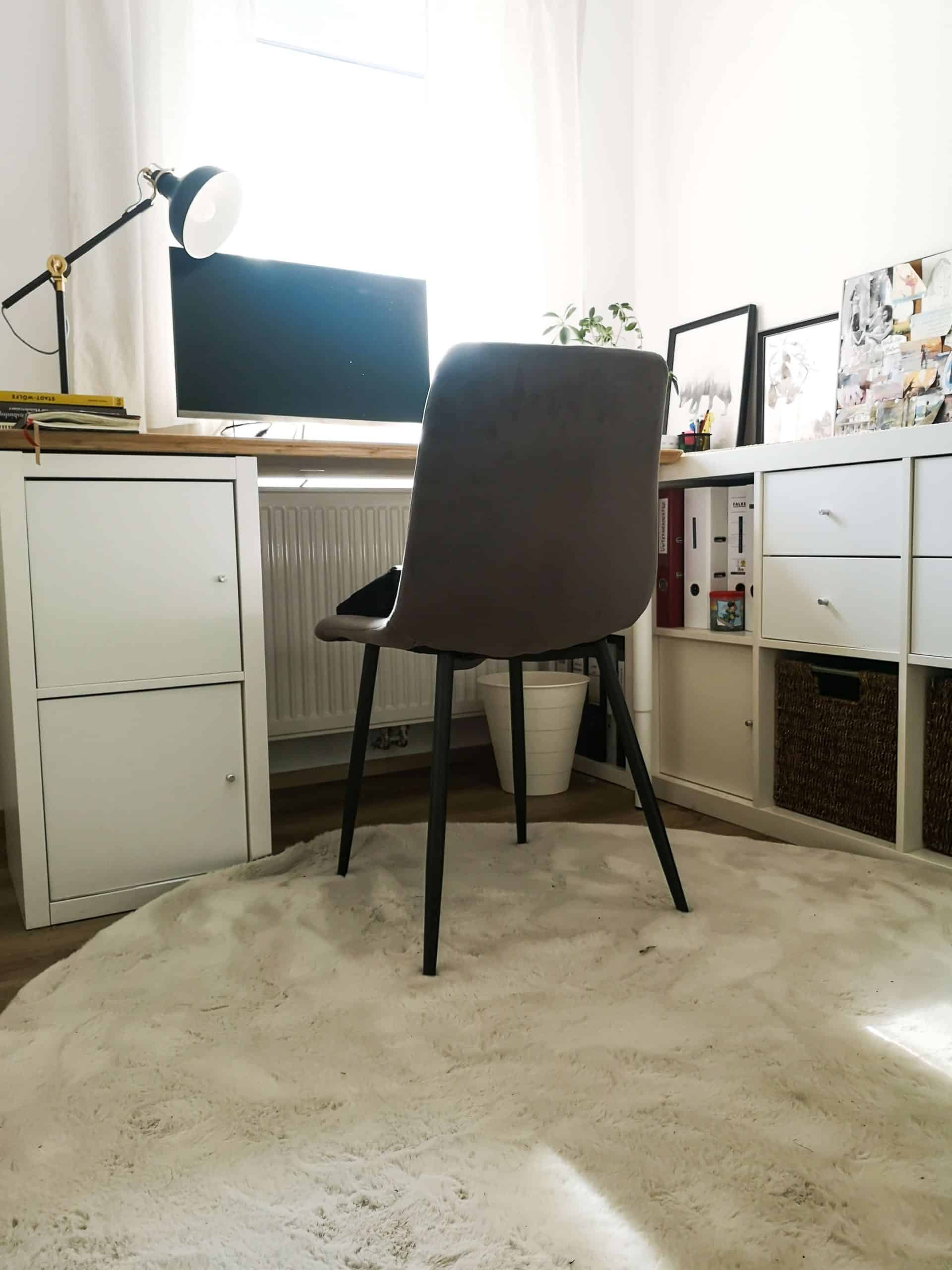 arbeitszimmer-mit-hund-home-office-hunde-officedog-buerohund