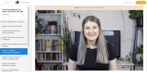 Kerstin_Work_Dog_Balance_Onlinekurs