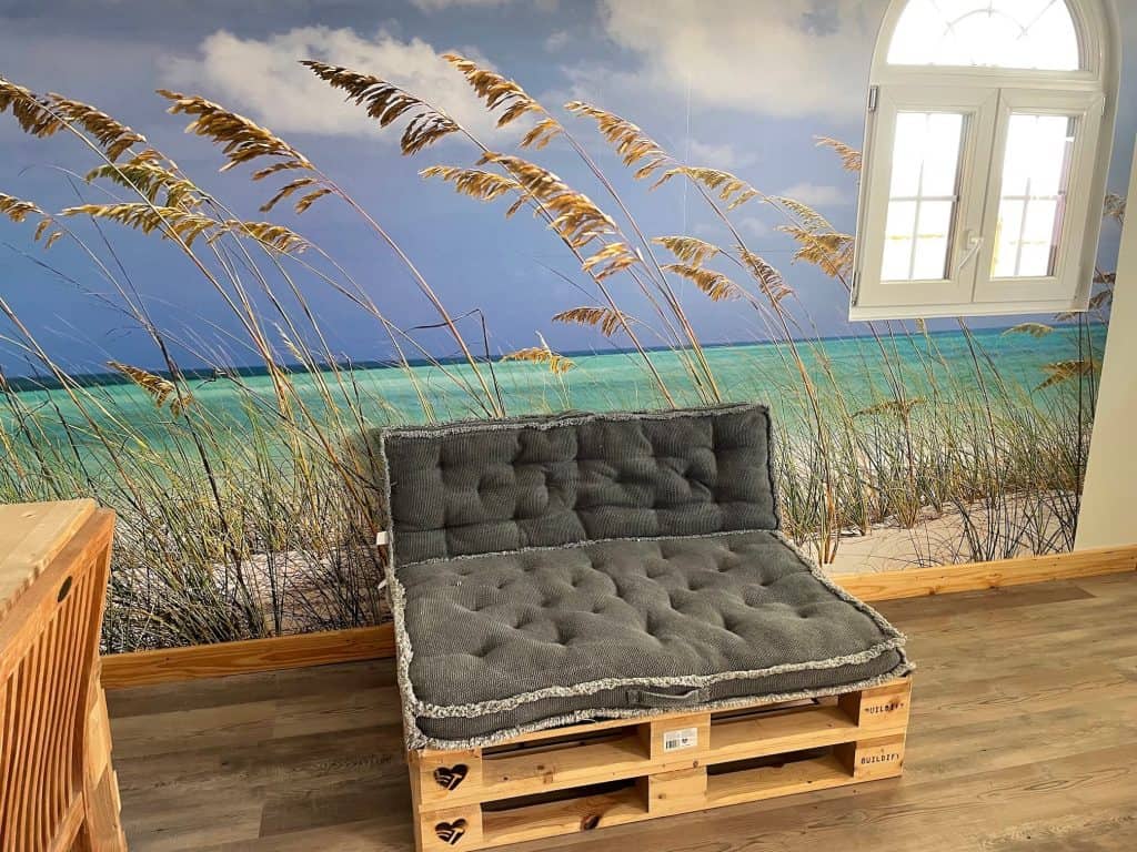 hundepension-hundebett-pro-vllage