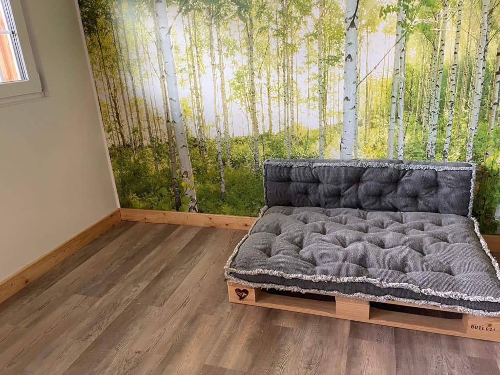 hundepension-ungarn-wien-pro-village