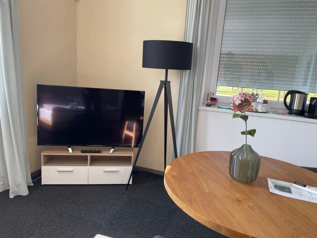 pro-village-doppelzimmer-ungarn