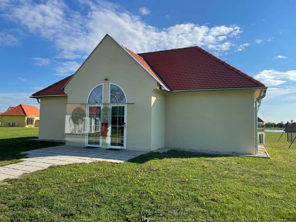 pro-village-franciska-major-ungarn-hundehotel-resort