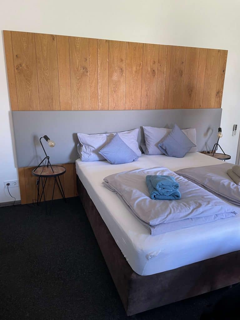 pro-village-franciska-major-ungarn-hundehotel-urlaub