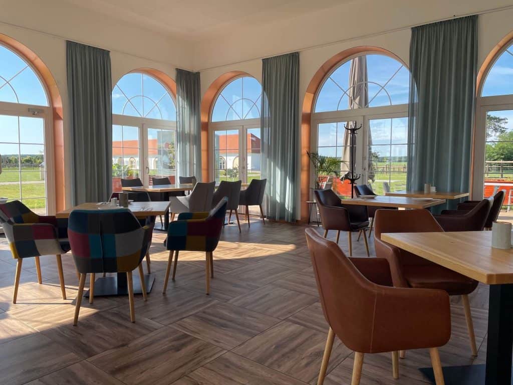 restaurant-pro-village-ungarn