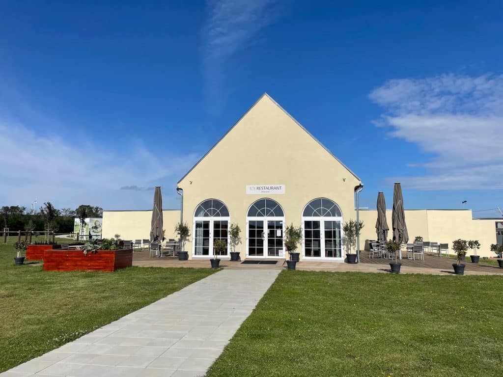 restaurant-pro-village-ungarn-franciska-major