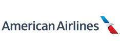 Flight status 5 American