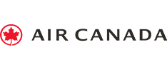 Flight status 183 Air Canada