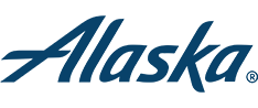 Flight status 99 Alaska