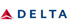 Flight status 19 Delta
