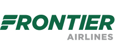 Flight status 245 Frontier