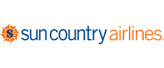 Flight status 167 Sun Country