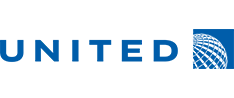 Flight status 7 United