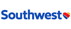 Flight status 23 Southwest