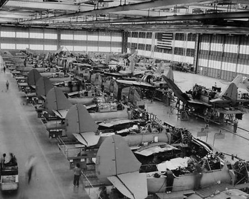 1940