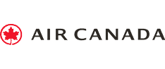Air Canada logo
