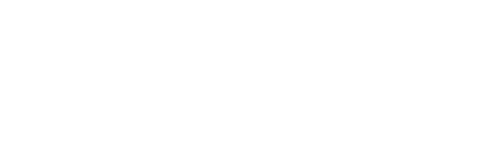 John glenn international logo.