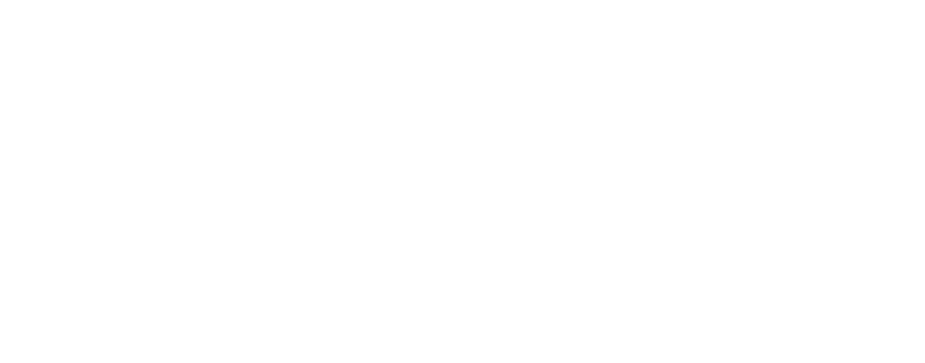 The logo for bolton field.