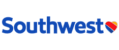 Southwest airlines logo