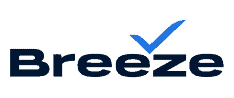logo Breeze Airways